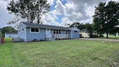 Building Photo - 4332 Lundy Ln