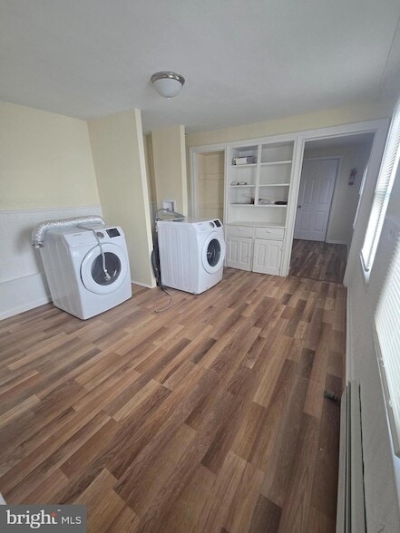 Foto del edificio - 81 Chestnut St