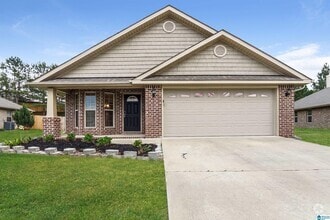 Building Photo - 413 Marsh Cir