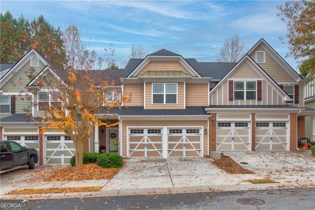 Foto principal - 331 Oakview Way