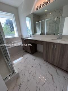 Foto del edificio - 640 Pioneer Way