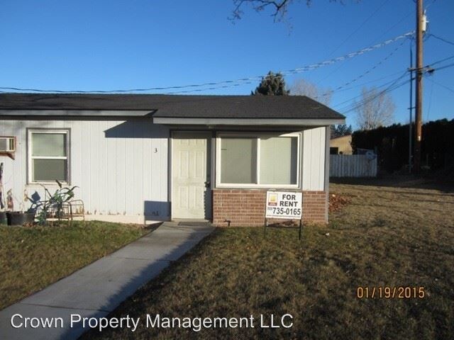 Building Photo - 5880 Gray St