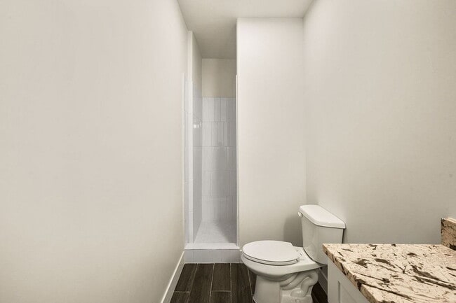 Foto del edificio - Single Family Home
