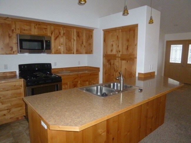 Building Photo - 54 Upper Humbird Dr