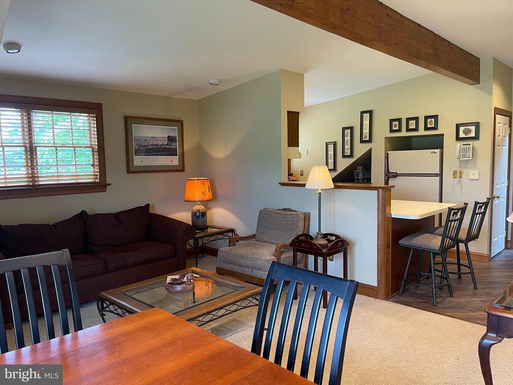 Foto principal - 1075 Suplee Rd