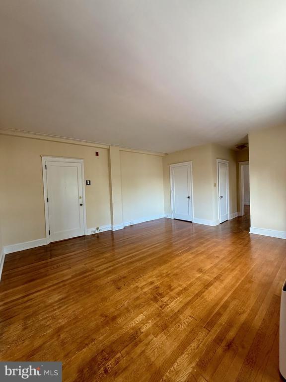 Foto del edificio - 1305 N Broom St