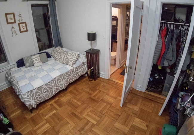 Foto del edificio - 361 95th St
