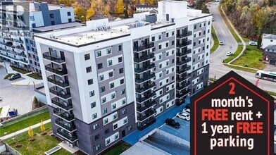 Building Photo - 595 Strasburg Rd