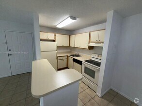 Building Photo - 7090 NW 179th St