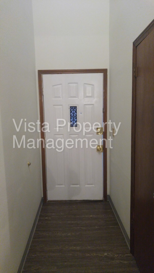 Foto del edificio - 9711 Patterson St S