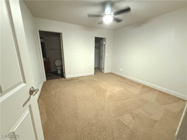 Building Photo - 6800 E Lake Mead Blvd