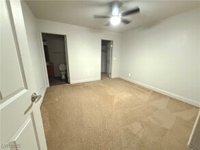 Building Photo - 6800 E Lake Mead Blvd