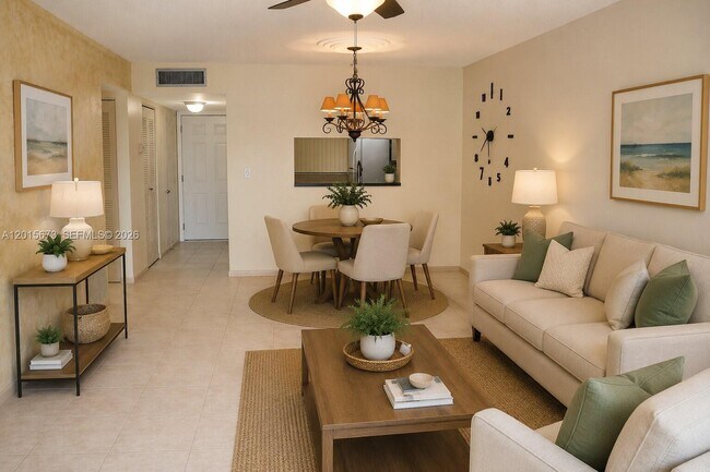 Foto del edificio - 10855 SW 112th Ave