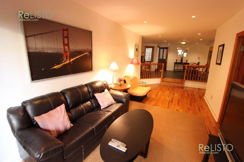 Primary Photo - 281 Castro St