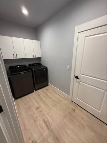 Building Photo - 3990 S Birch Cove Dr