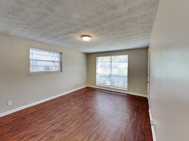 Building Photo - 7536 Patrice Ct