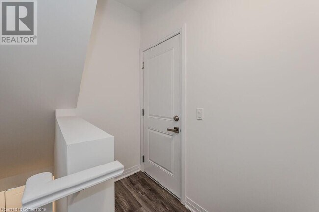 Building Photo - 265 Cotton Grass St
