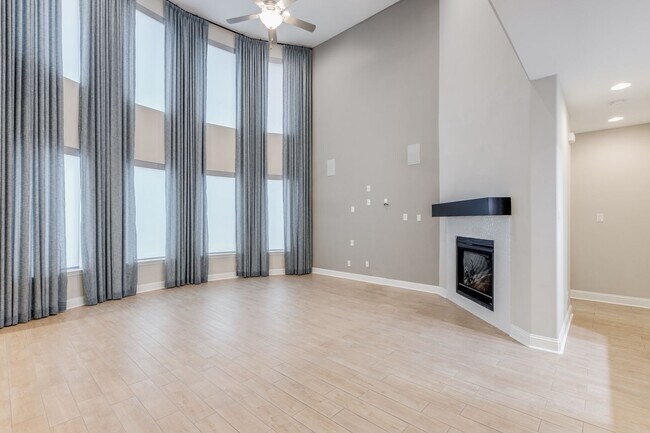 Foto del edificio - 4 Bedroom, 3.5 Bath Home in Frisco ISD for...