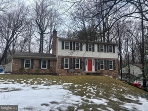 Building Photo - 3019 Millstream Ct