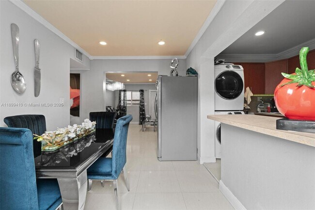 Foto del edificio - 938 SE 12th St