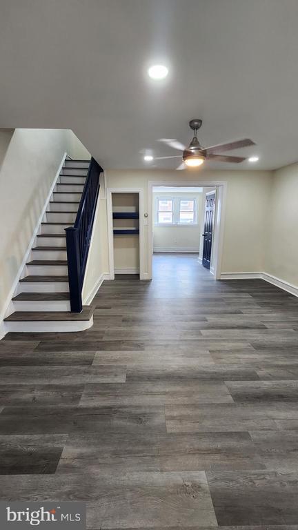 Foto del edificio - 211 Wright Ave