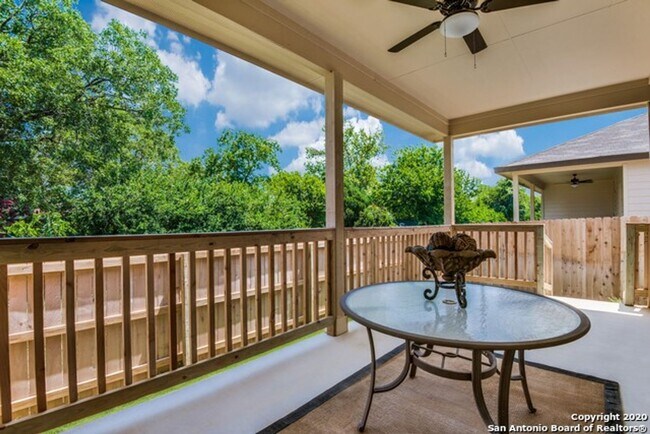 Foto del edificio - 1135 Stanley Way