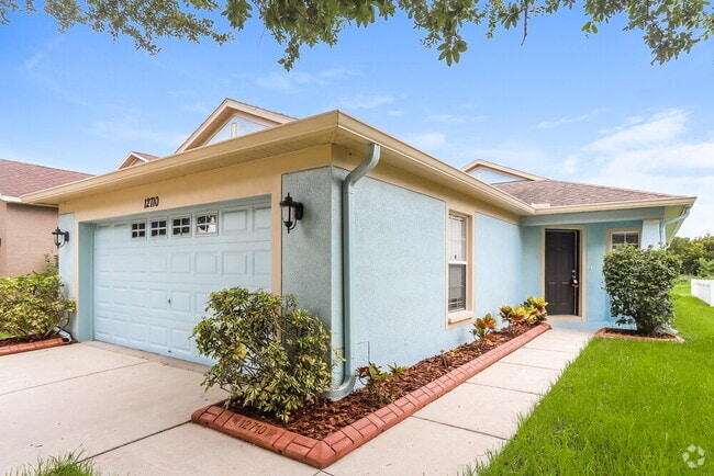Building Photo - 12710 Evington Point Dr