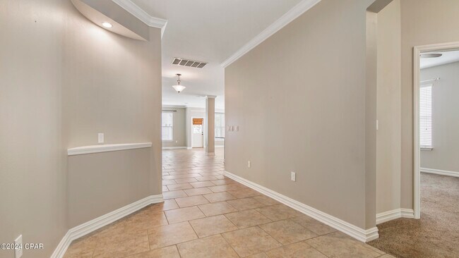 Foto del edificio - 708 Breakfast Point Blvd