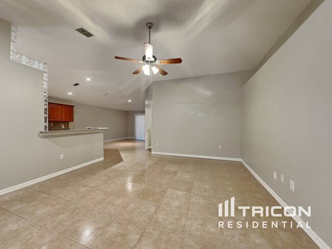 Building Photo - 874 Welch Hill Cir