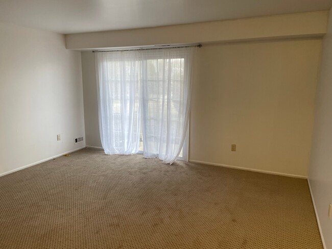 Building Photo - 201 Society Pl