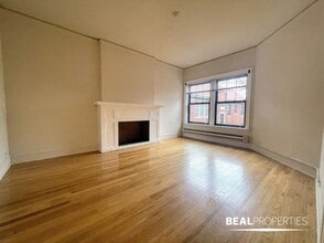 Building Photo - 1309 Oak Ave
