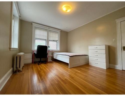 Building Photo - 2 bedroom in Boston MA