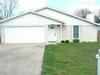 Primary Photo - 1775 Cricket Hollow Dr