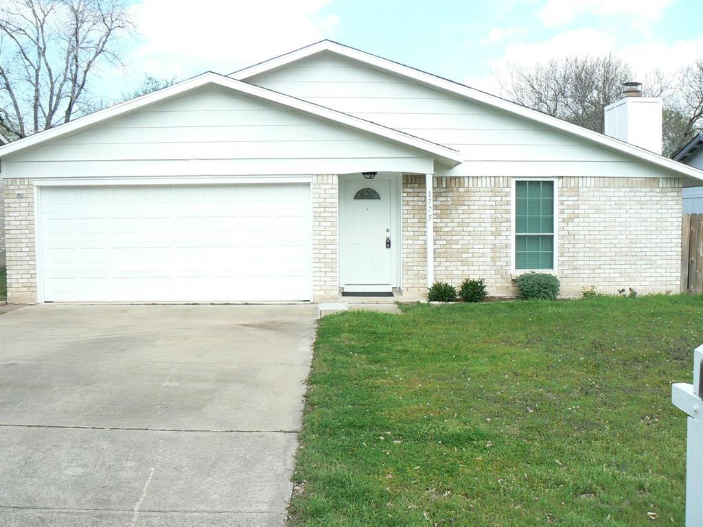 Primary Photo - 1775 Cricket Hollow Dr