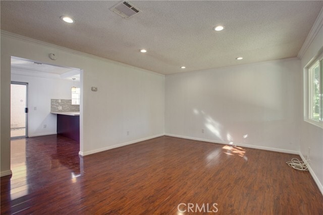 Building Photo - 4050 Badillo Cir