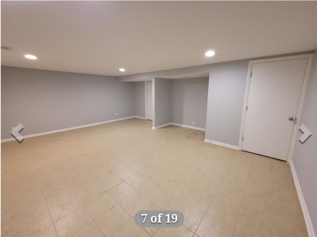 Foto del edificio - 9063 N Clifton Ave