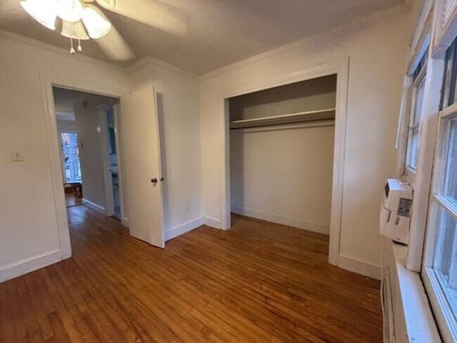 Foto del edificio - 1803 E 6th St