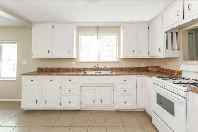 Foto del edificio - 103 Northshore Blvd