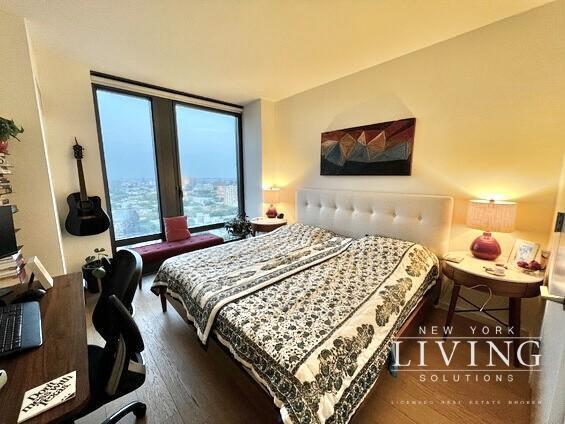 1 bedroom in Brooklyn NY 11217 - 1 bedroom in Brooklyn NY 11217