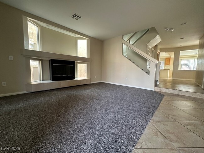 Building Photo - 6567 W Musette Ave