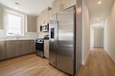 Foto principal - 16300 Van Aken Blvd