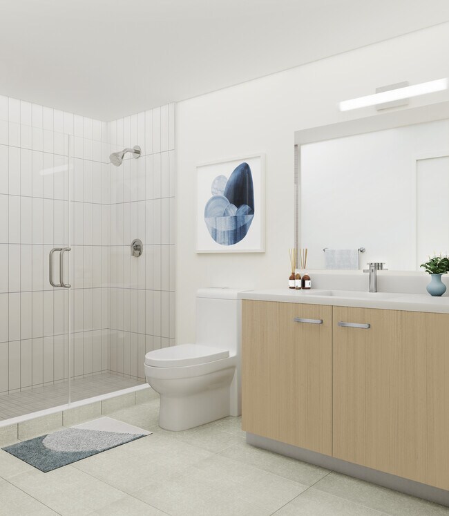 Avalon Merrick Park 3811 Shipping Ave Miami, FL