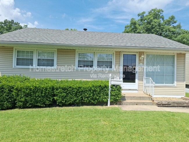 Photo - 10527 Prestwick Dr House