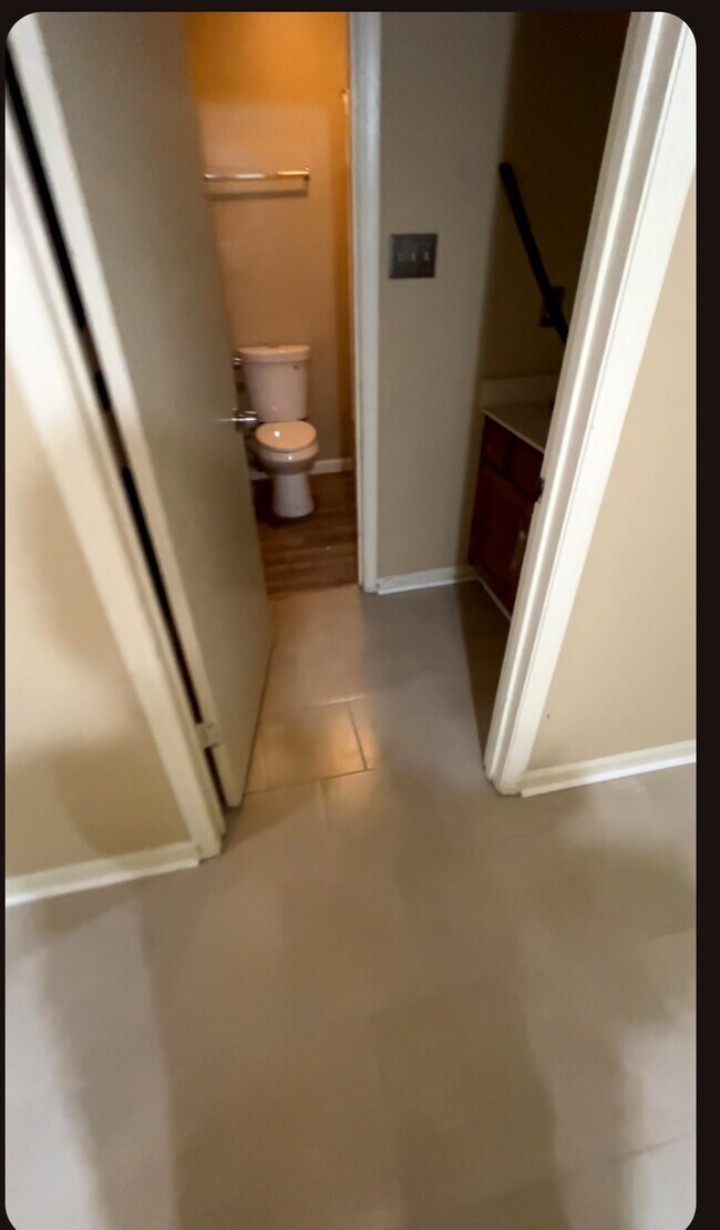 Foto del edificio - 1826 S Brightside View Dr