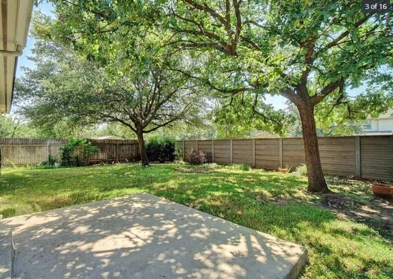 Primary Photo - 4021 Barlow Dr