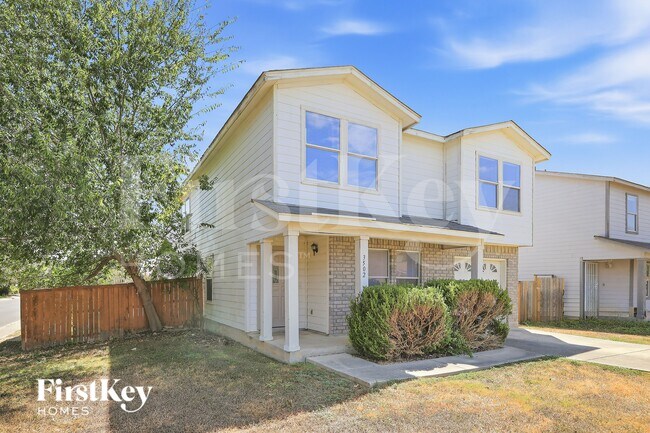 Foto del edificio - 3502 Sage Meadow