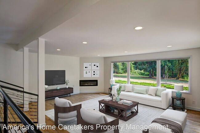 Foto del edificio - 3 br, 3 bath House - 1232 194th Street SE