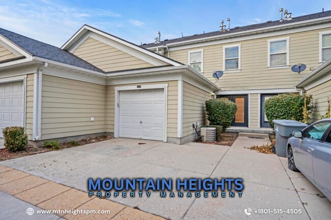 Photo - 4539 W Harvest Sun Ln Apartment