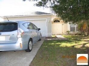 Building Photo - 2407 Marcasite Loop