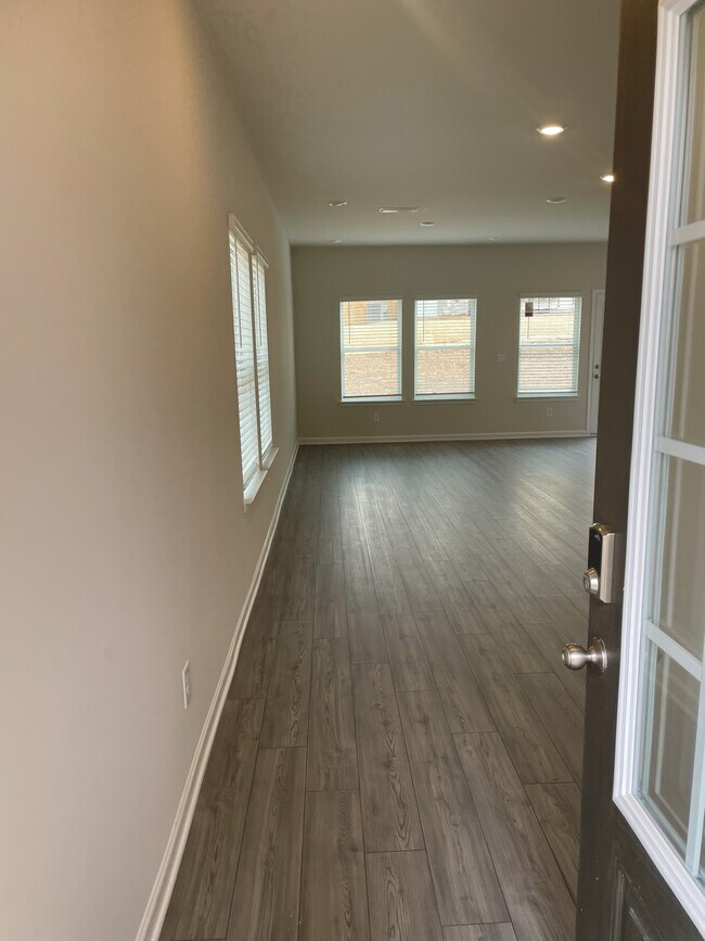 Foto del edificio - 26 Beech Ln N